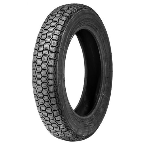 135 R15 MICHELIN ZX VR 72S