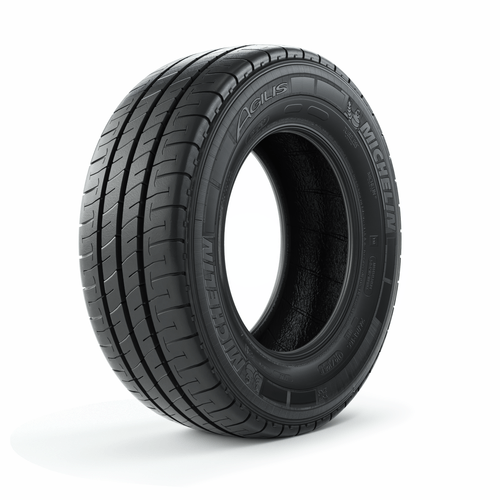 195/70 R15C MICHELIN AGILIS R 104/102R