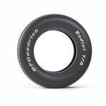 Radial-TA-Frontal