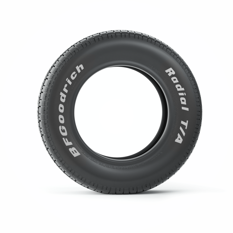 Radial-TA-Frontal