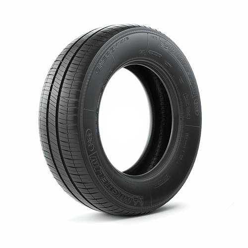 205/60 R15 MICHELIN ENERGY XM2+ 91V