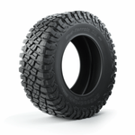 Mud-Terrain-KM3