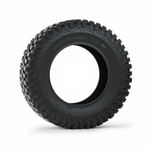 Mud-Terrain-KM3-Frontal