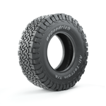 All-Terrain-KO2