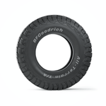 All-Terrain-KO2-Frontal