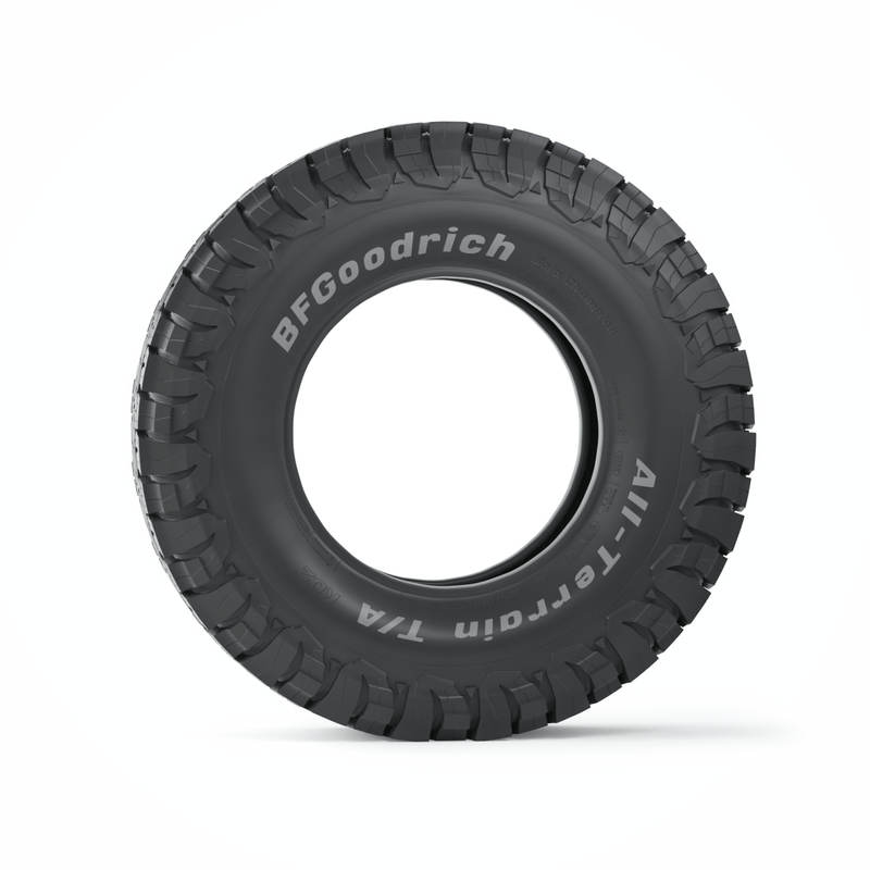 All-Terrain-KO2-Frontal