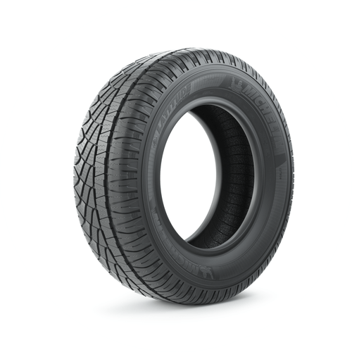 225/70 R17 MICHELIN LATITUDE CROSS 108T