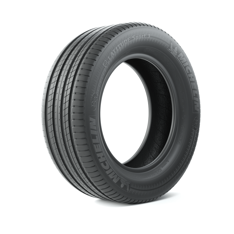 Latitude-Sport-3