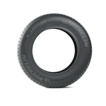 Latitude-Sport-Frontal