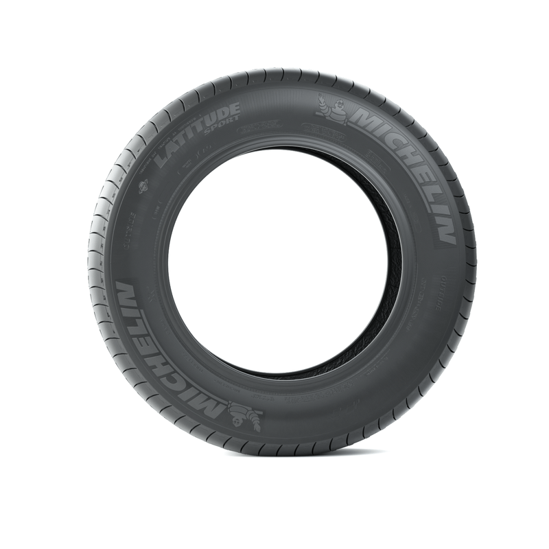 Latitude-Sport-Frontal