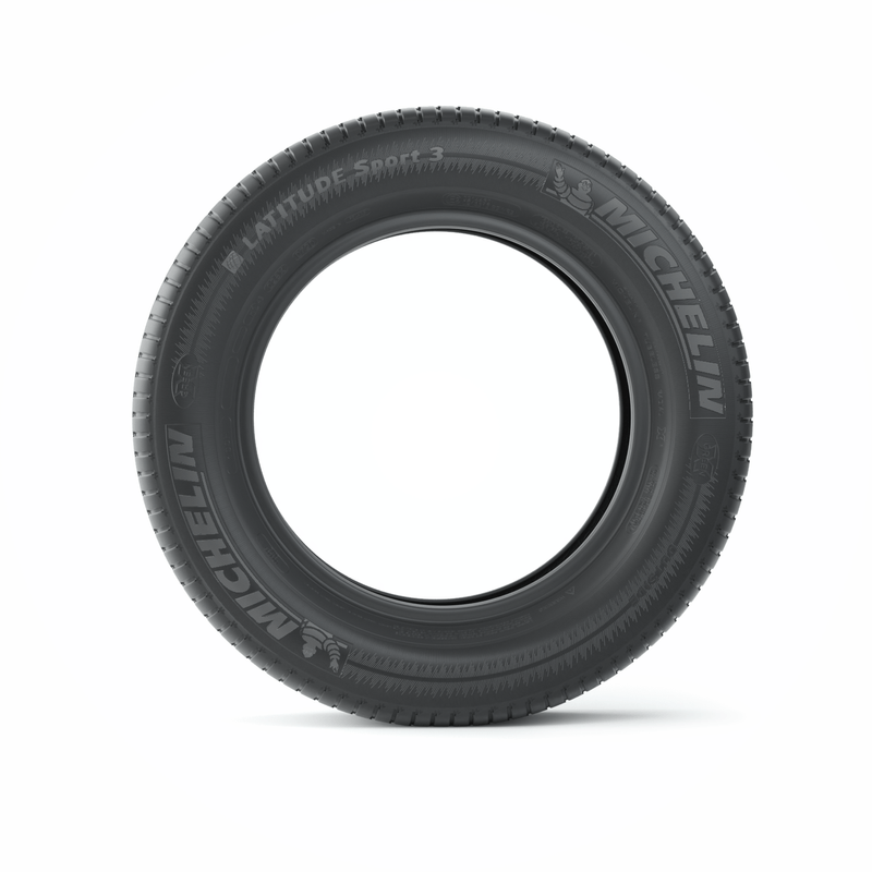 Latitude-Sport-3-Frontal