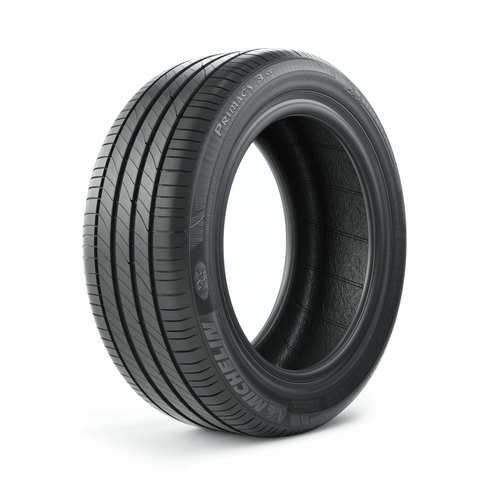 225/50 R18 MICHELIN PRIMACY 3 ST ZP * 95W