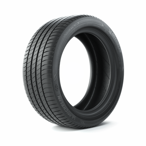 225/55 R17 MICHELIN PRIMACY 3 ZP * MOE 97Y