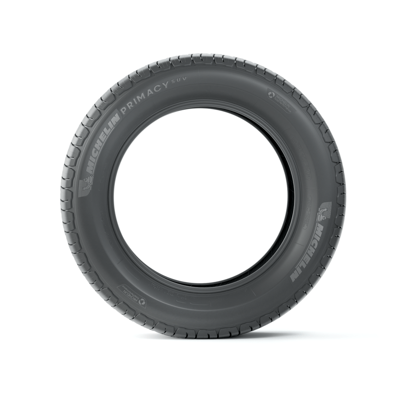 Primacy-SUV-Frontal