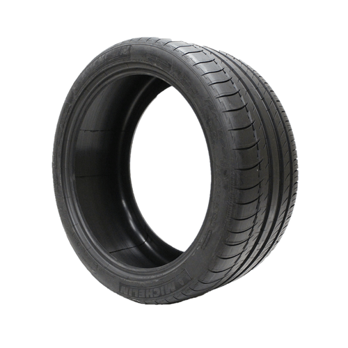 265/40 R18 MICHELIN PILOT SPORT PS2 N4 101(Y)