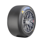 Pilot-Sport-GT