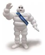 bibendum