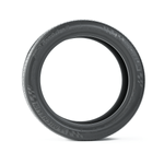 Pilot-Sport-Cup-2-Frontal