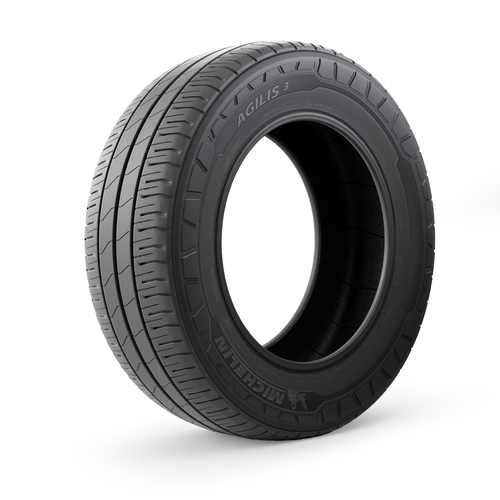 215/60 R16C MICHELIN AGILIS 3 103/101T