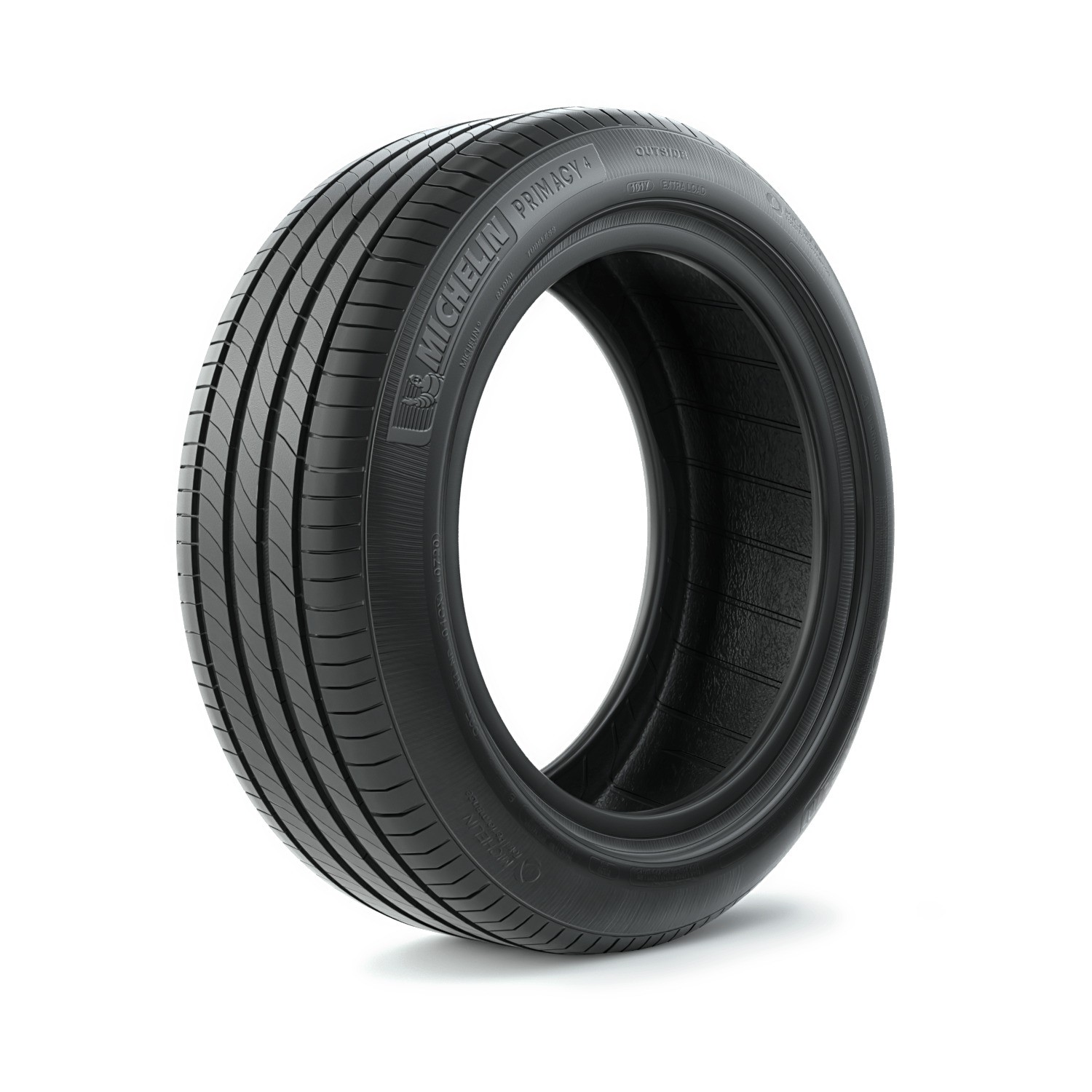 Comercialización Flotar retrasar Saracho Neumáticos | Tienda Online | Representante Oficial Michelin