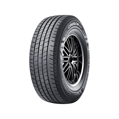 275/60 R20 KUMHO CRUGEN HT51 114T
