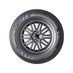 Crugen-HT51