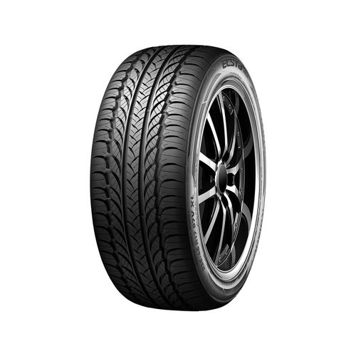 215/55 R18 KUMHO ECSTA PA31 95V