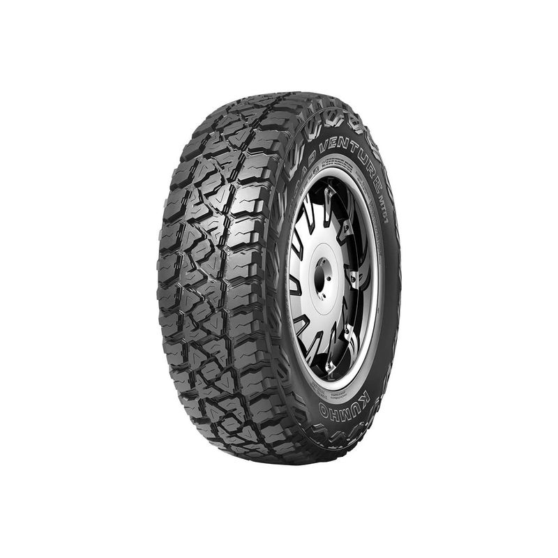 Road-Venture-MT51