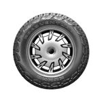 Road-Venture-MT51