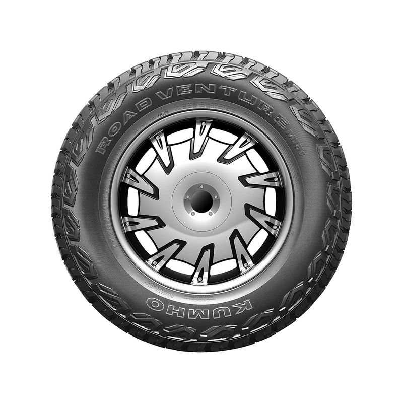 Road-Venture-MT51