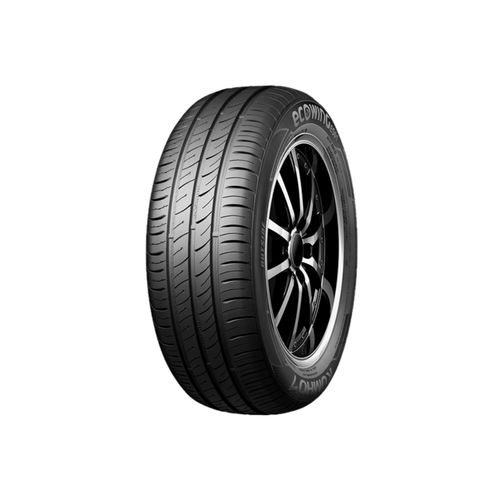 175/55 R15 KUMHO ECOWING KH27 77T
