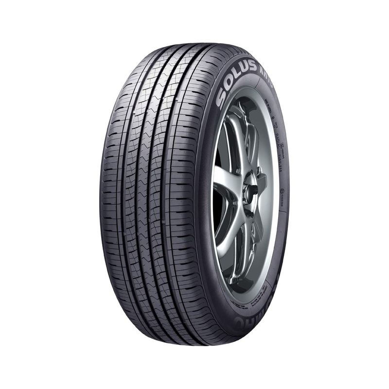 Saracho Neumáticos | Tienda Online | Representante Oficial Michelin Saracho Neumáticos | Tienda Online | Representante Oficial Michelin