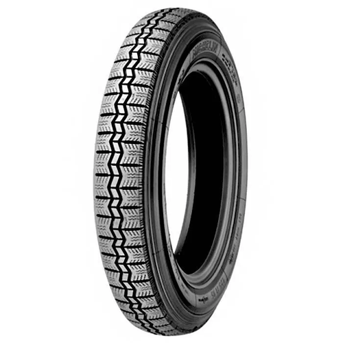 155 R15 MICHELIN X VR 82T