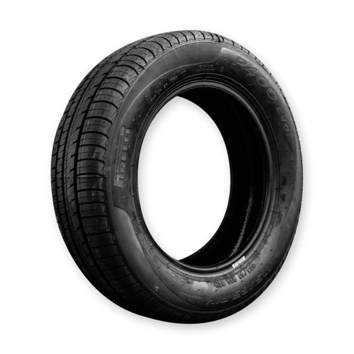 175/70 R14 PIRELLI P400 EVO 84T