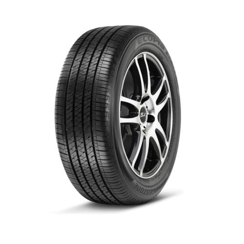 205/55 R17 BRIDGESTONE ECOPIA EP422 91H