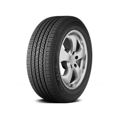 225/60 R18 BRIDGESTONE DUELER H/L 100H