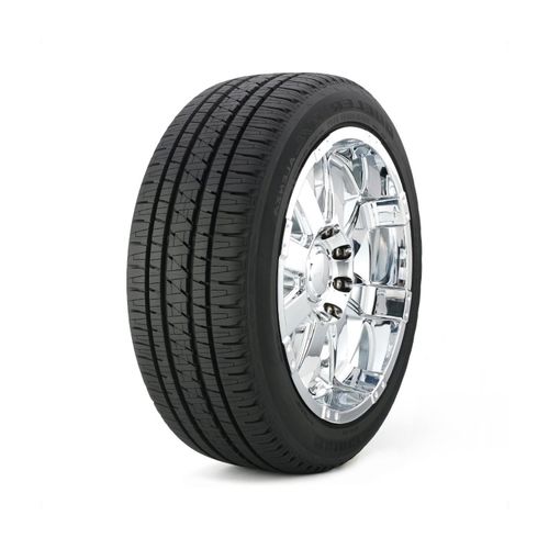 225/60 R18 BRIDGESTONE ALENZA H/L 100H