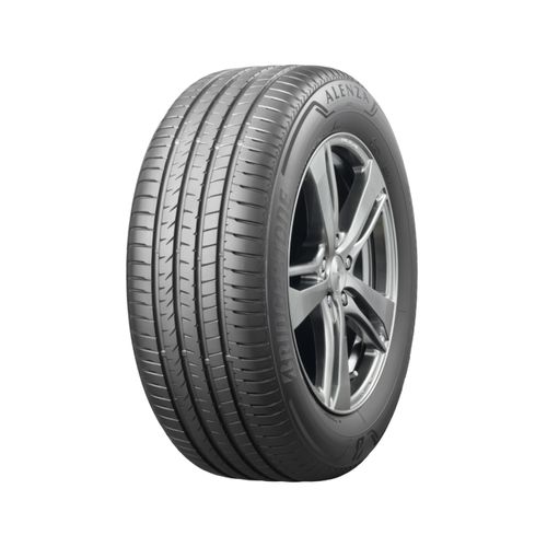 295/45 R20 BRIDGESTONE ALENZA 114W