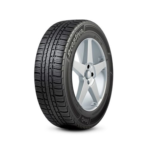 165/70 R13 FATE PRESTIVA 79T