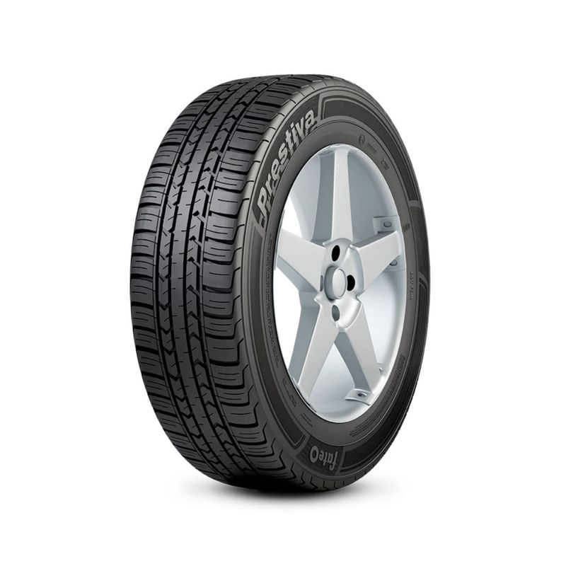 Saracho Neum ticos Tienda Online Representante Oficial Michelin