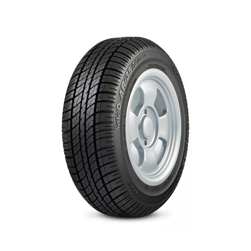 AR35-ADVANCE