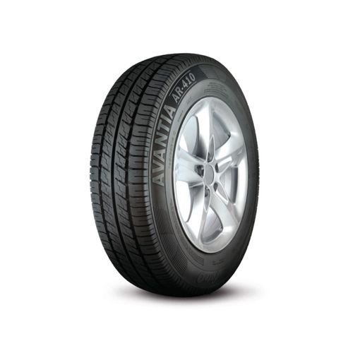185 R15C FATE AVANTIA AR-410 103/102N