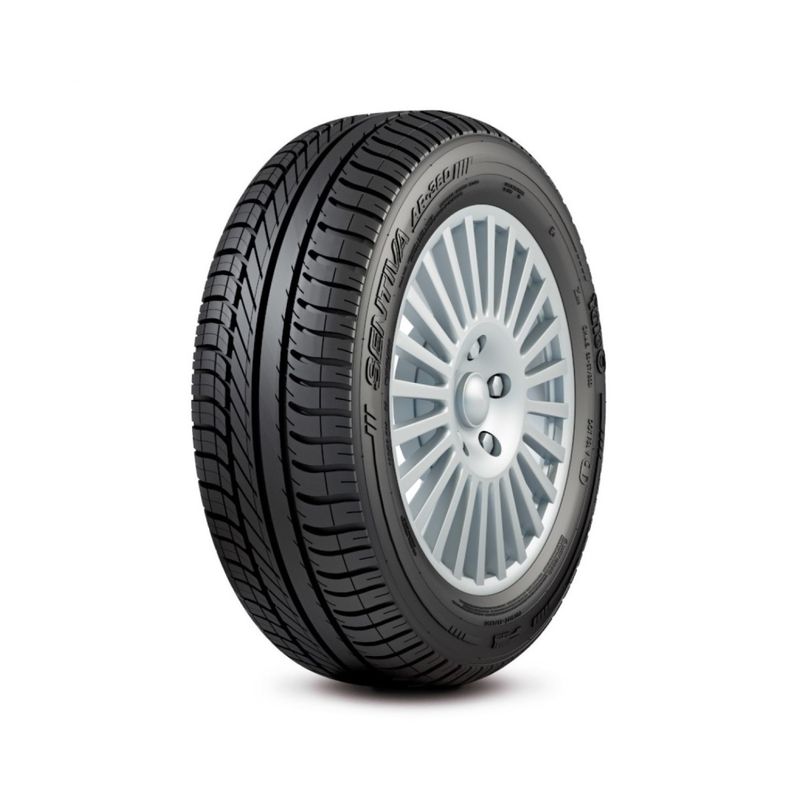 SENTIVA-AR-360