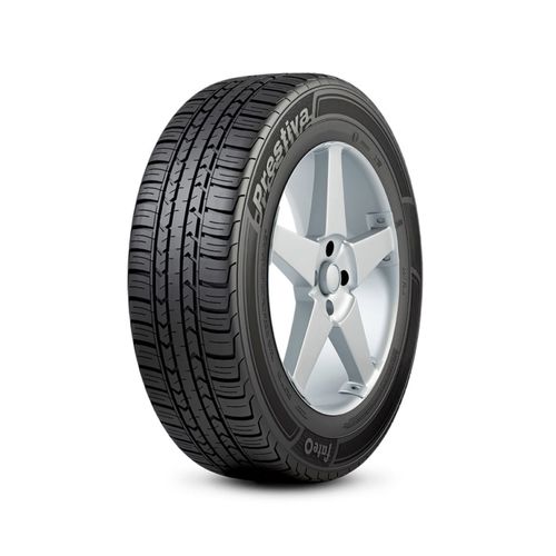 175/65 R14 FATE PRESTIVA 82T
