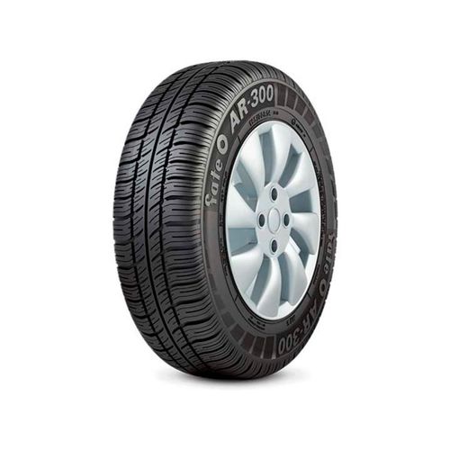 195/70 R14 FATE AR-300 91T