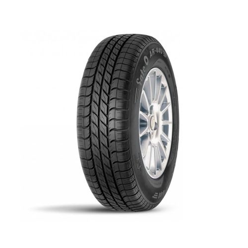 205/70 R15 FATE ADVANCE AR-440 96T