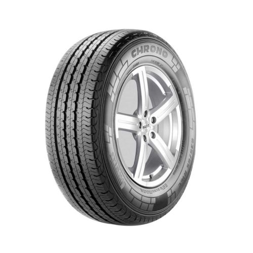 175/70 R14C PIRELLI CHRONO 88T