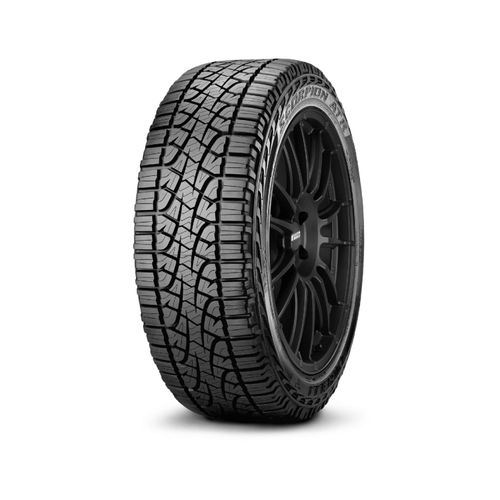 265/65 R17 PIRELLI SCORPION ATR (KS) 112S