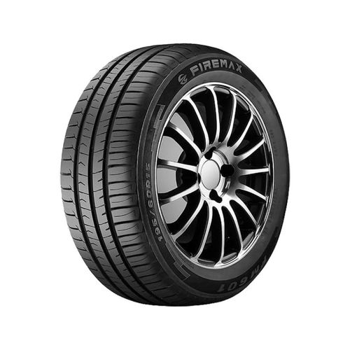 175/70 R14 FIREMAX FM601 84H