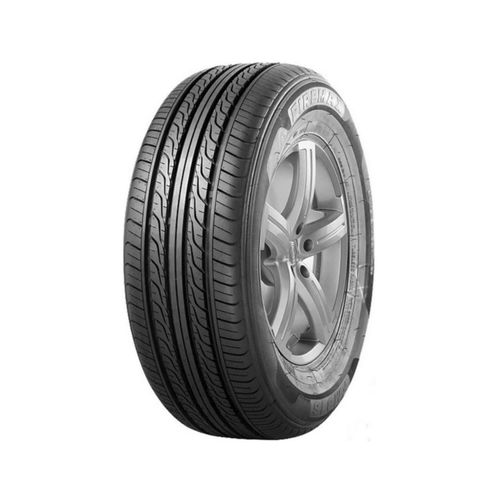 215/65 R16 FIREMAX FM316 98H